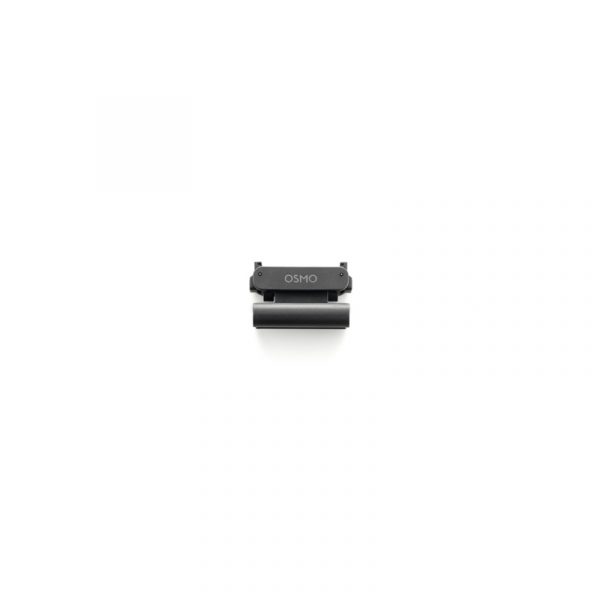 DJI Osmo Nano (128GB) - Ảnh 9
