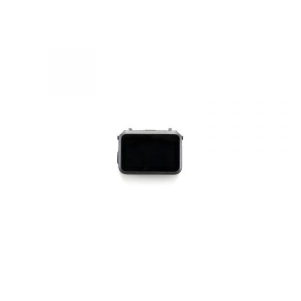 DJI Osmo Nano (128GB) - Ảnh 7