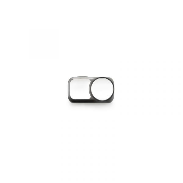 DJI Osmo Nano (128GB) - Ảnh 5