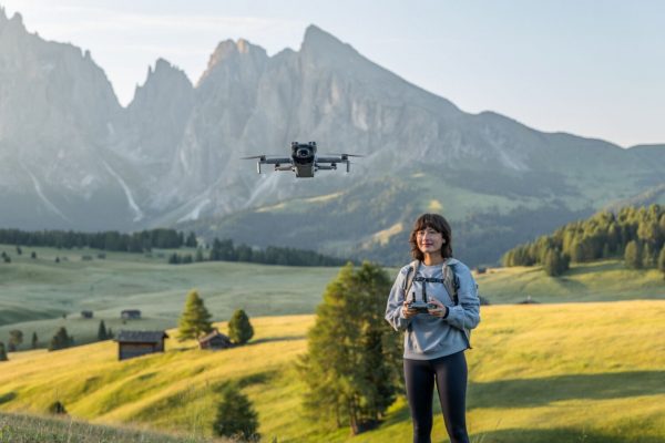 dji mini 5 pro