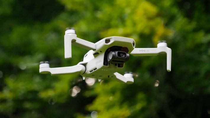 dji mini 5 pro vs mini 4k