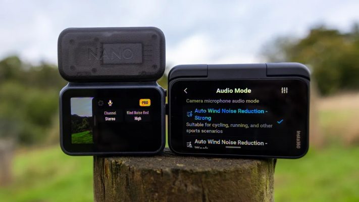 dji osmo nano vs insta360 go ultra