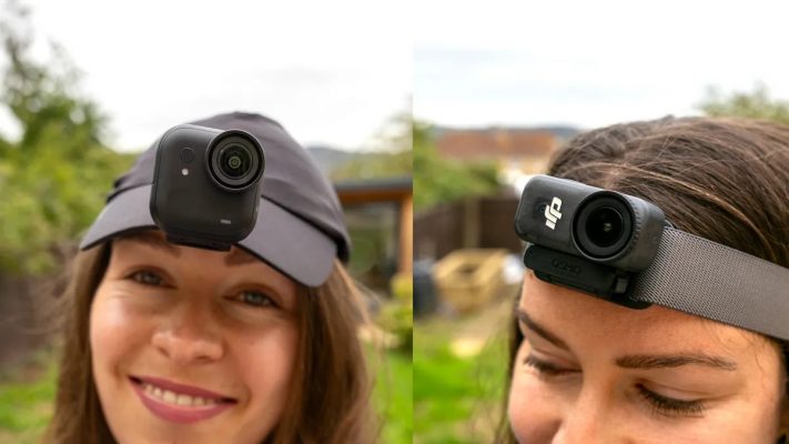 dji osmo nano vs insta360 go ultra