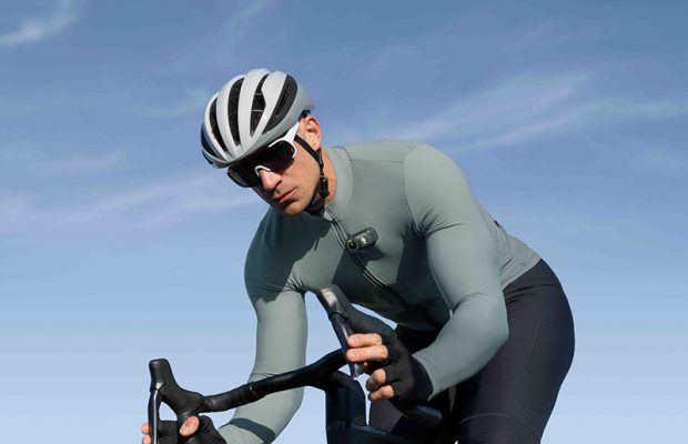 ra mắt dji osmo nano