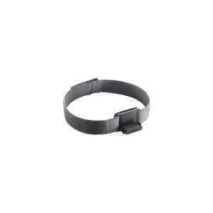 DJI Osmo Magnetic Headband