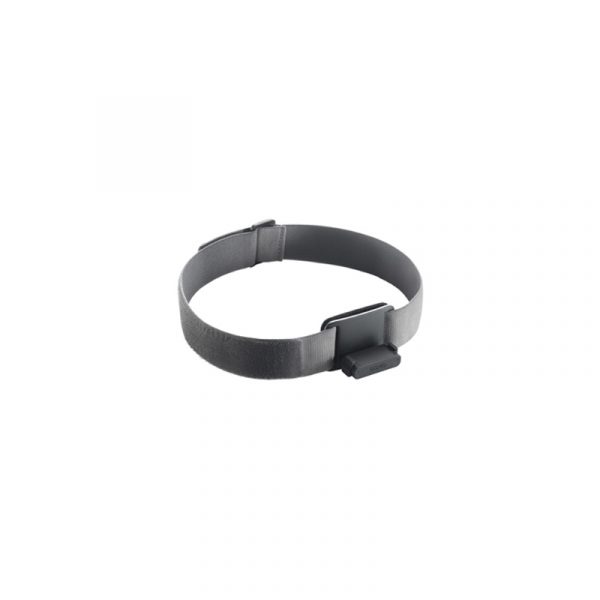 DJI Osmo Magnetic Headband