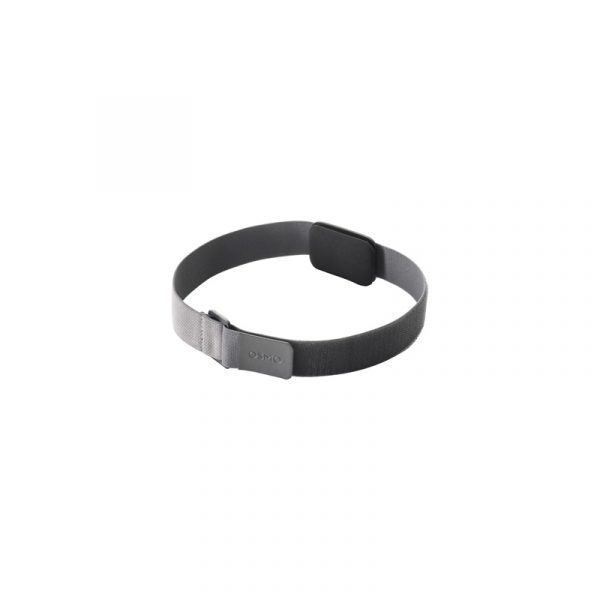 DJI Osmo Magnetic Headband - Ảnh 2