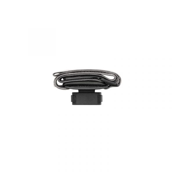 DJI Osmo Magnetic Headband - Ảnh 3