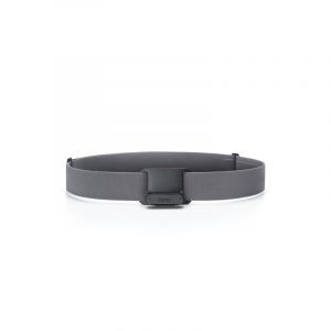 DJI Osmo Magnetic Chest Strap