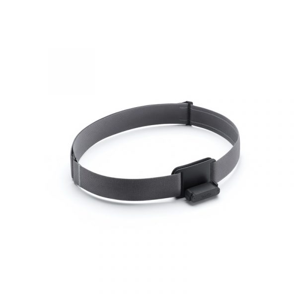 DJI Osmo Magnetic Chest Strap - Ảnh 3
