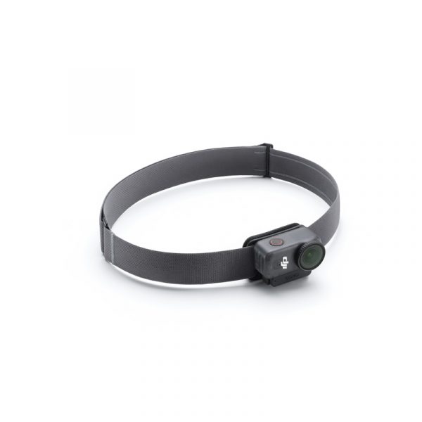 DJI Osmo Magnetic Chest Strap - Ảnh 4