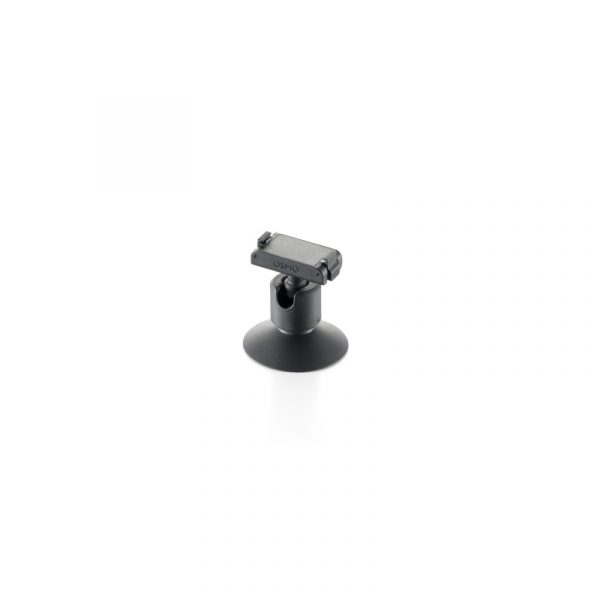 DJI Osmo Nano Dual-Direction Magnetic Ball-Joint Adapter Mount - Ảnh 2