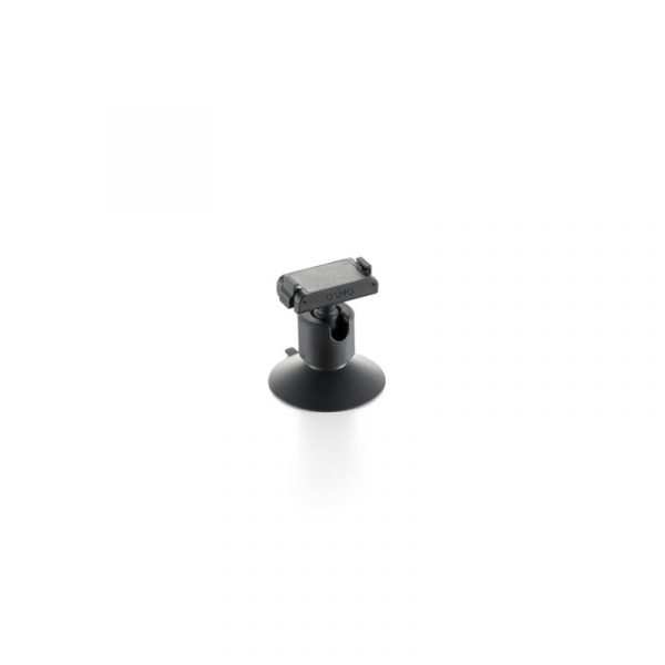 DJI Osmo Nano Dual-Direction Magnetic Ball-Joint Adapter Mount - Ảnh 4