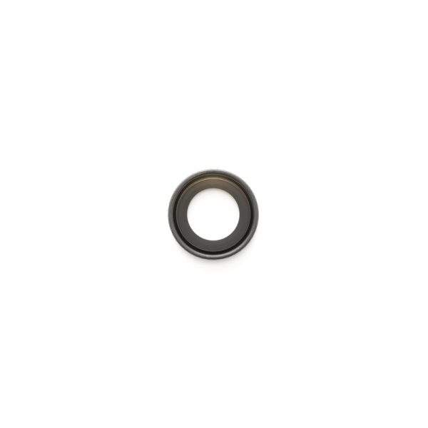DJI Osmo Nano Glass Lens Cover