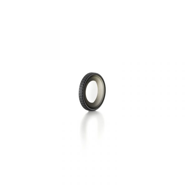 DJI Osmo Nano Glass Lens Cover - Ảnh 2
