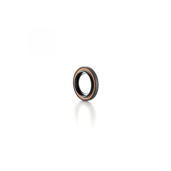 DJI Osmo Nano Glass Lens Cover - Ảnh 5