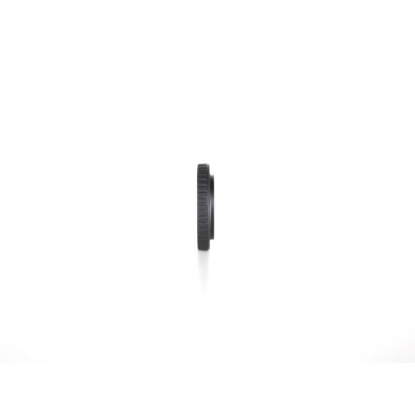 DJI Osmo Nano Glass Lens Cover - Ảnh 4