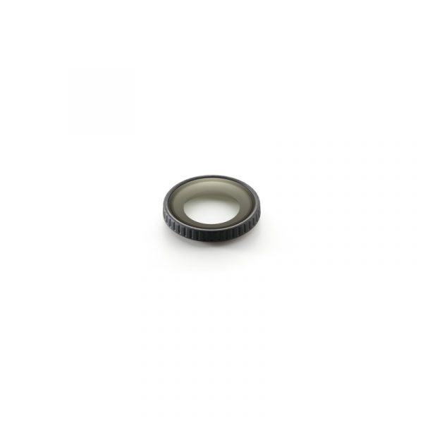 DJI Osmo Nano Glass Lens Cover - Ảnh 3