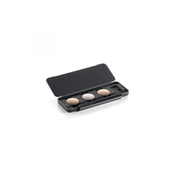 DJI Osmo Nano ND Filter Set - Ảnh 4