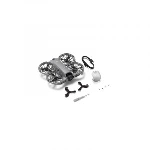 DJI Neo 2 (Drone Only)