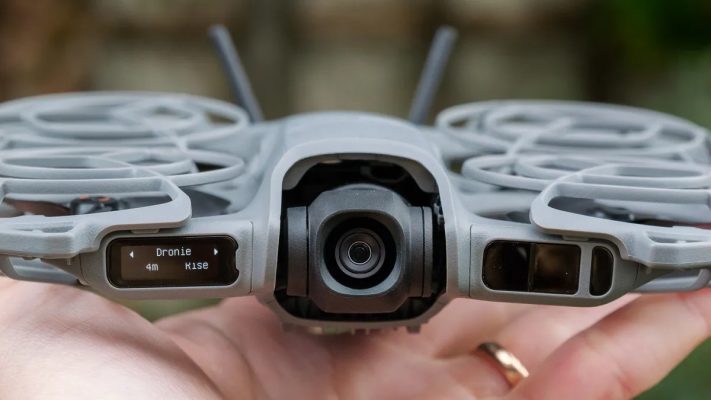 review dji neo 2